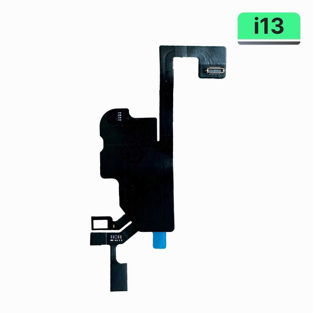 iPhone 13 Proximity Sensor Flex (Original) - Pro iPhone Repair