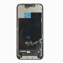 iPhone 13 Screen Replacement – 3C EASY Replacement Part (INCELL, Black) - Pro iPhone Repair