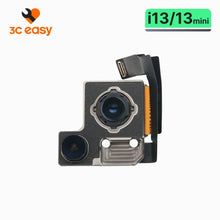 iPhone 13/13 mini Rear Camera – 3C EASY Replacement Part (Original) - Pro iPhone Repair