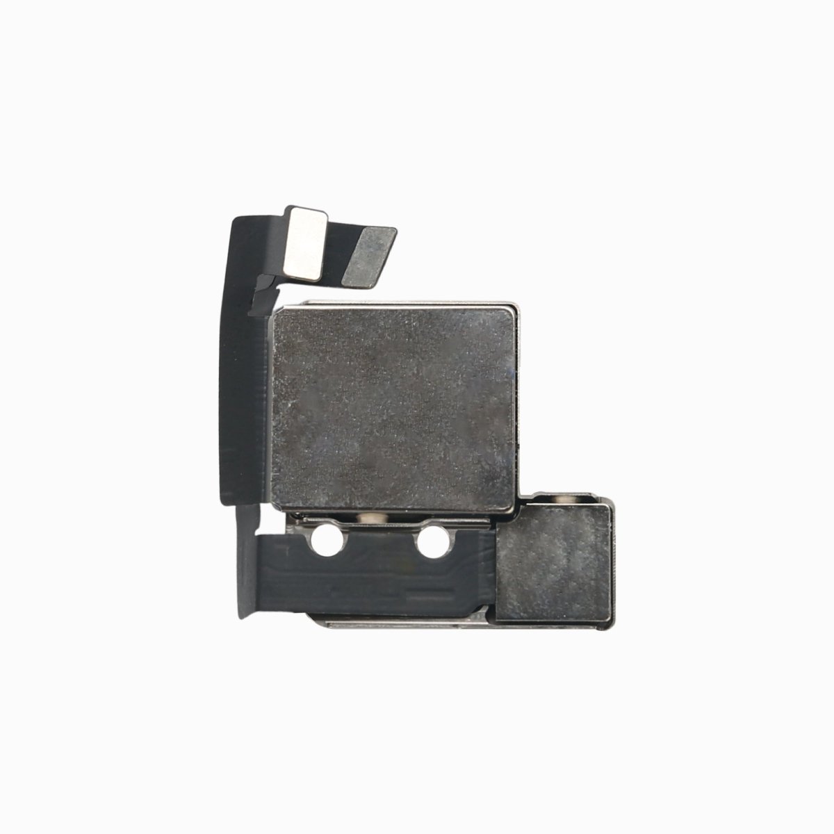 iPhone 13/13 mini Rear Camera – 3C EASY Replacement Part (Original) - Pro iPhone Repair