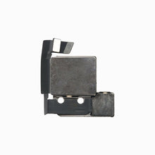 iPhone 13/13 mini Rear Camera – 3C EASY Replacement Part (Original) - Pro iPhone Repair