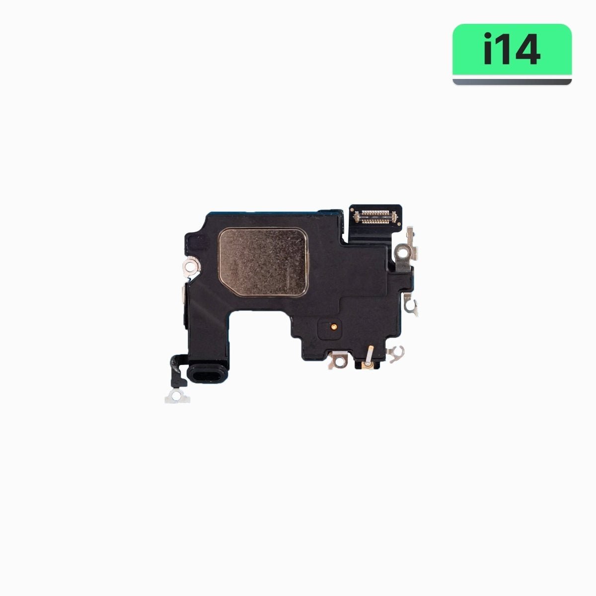 iPhone 14 Ear Speaker (Original) - Pro iPhone Repair