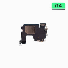 iPhone 14 Ear Speaker (Original) - Pro iPhone Repair