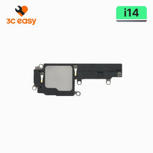 iPhone 14 Loudspeaker – 3C EASY Replacement Part (Original) - Pro iPhone Repair