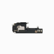 iPhone 14 Loudspeaker – 3C EASY Replacement Part (Original) - Pro iPhone Repair