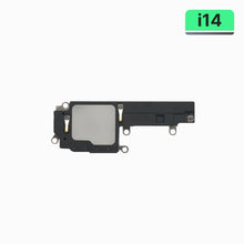 iPhone 14 Loudspeaker (Original) - Pro iPhone Repair