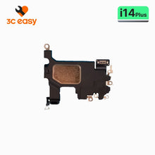 iPhone 14 Plus Ear Speaker – 3C EASY Replacement Part (Original) - Pro iPhone Repair