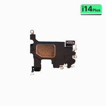 iPhone 14 Plus Ear Speaker (Original) - Pro iPhone Repair