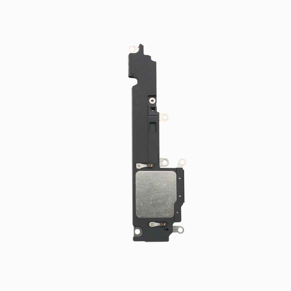 iPhone 14 Plus Loudspeaker – 3C EASY Replacement Part (Original) - Pro iPhone Repair