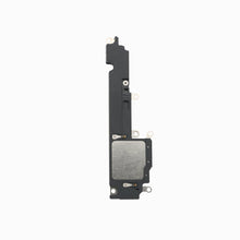 iPhone 14 Plus Loudspeaker – 3C EASY Replacement Part (Original) - Pro iPhone Repair