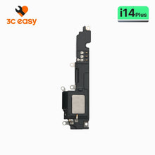 iPhone 14 Plus Loudspeaker – 3C EASY Replacement Part (Original) - Pro iPhone Repair