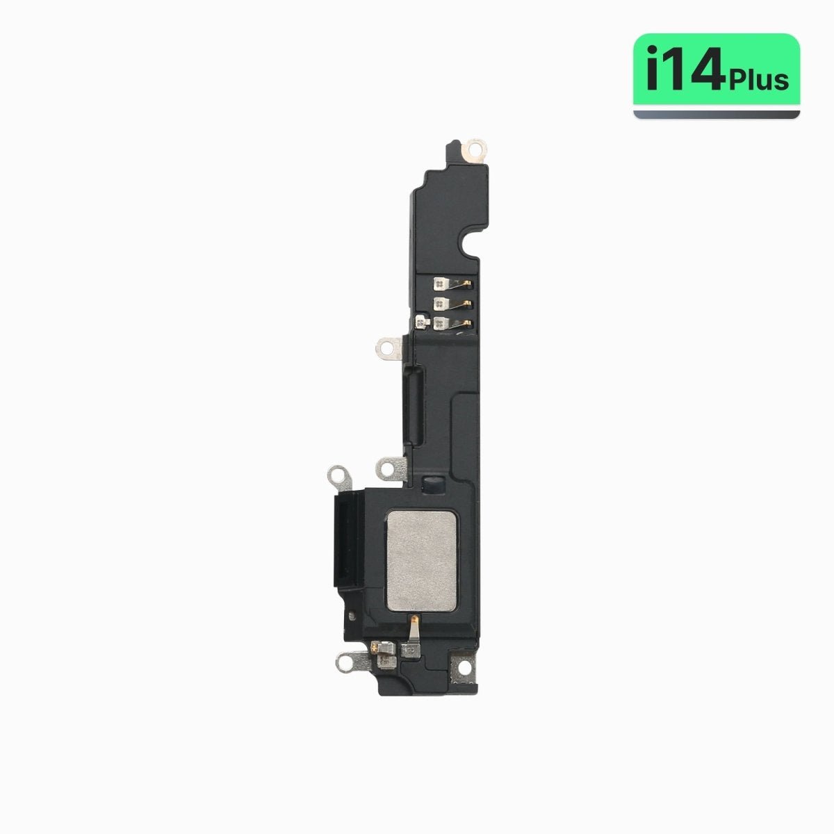 iPhone 14 Plus Loudspeaker (Original) - Pro iPhone Repair