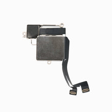 iPhone 14 Plus Rear Camera – 3C EASY Replacement Part (Original) - Pro iPhone Repair