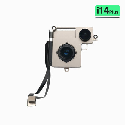 iPhone 14 Plus Rear Camera (Original) - Pro iPhone Repair