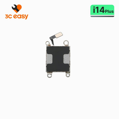 iPhone 14 Plus Vibration Motor – 3C EASY Replacement Part (Original) - Pro iPhone Repair
