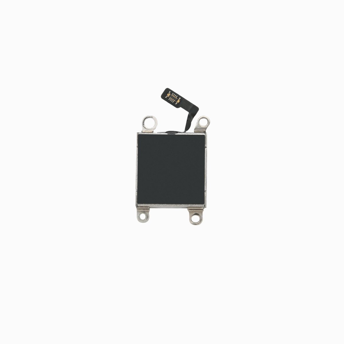 iPhone 14 Plus Vibration Motor – 3C EASY Replacement Part (Original) - Pro iPhone Repair