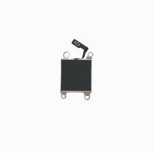 iPhone 14 Plus Vibration Motor – 3C EASY Replacement Part (Original) - Pro iPhone Repair
