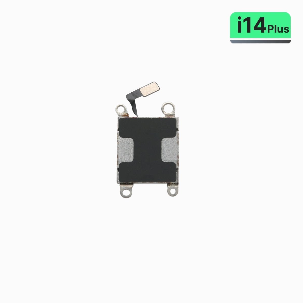 iPhone 14 Plus Vibration Motor (Original) - Pro iPhone Repair