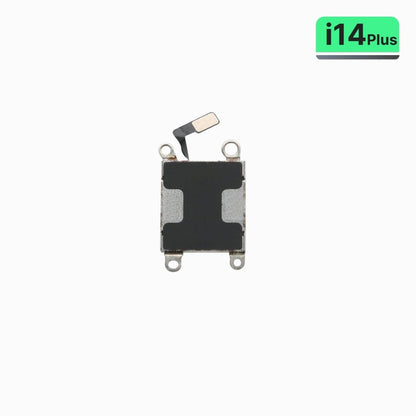 iPhone 14 Plus Vibration Motor (Original) - Pro iPhone Repair