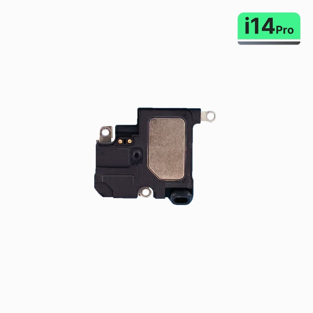 iPhone 14 Pro Ear Speaker (Original) - Pro iPhone Repair
