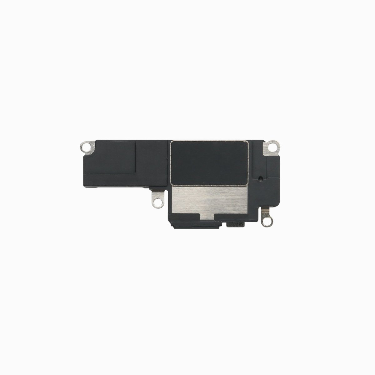 iPhone 14 Pro Loudspeaker – 3C EASY Replacement Part (Original) - Pro iPhone Repair