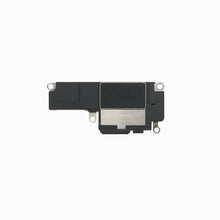 iPhone 14 Pro Loudspeaker – 3C EASY Replacement Part (Original) - Pro iPhone Repair