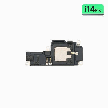 iPhone 14 Pro Loudspeaker (Original) - Pro iPhone Repair