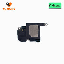 iPhone 14 Pro Max Ear Speaker – 3C EASY Replacement Part (Original) - Pro iPhone Repair