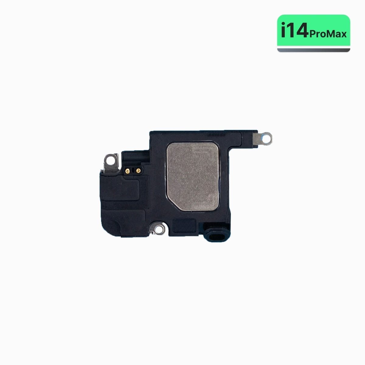 iPhone 14 Pro Max Ear Speaker (Original) - Pro iPhone Repair