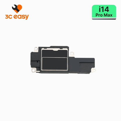 iPhone 14 Pro Max Loudspeaker – 3C EASY Replacement Part (Original) - Pro iPhone Repair