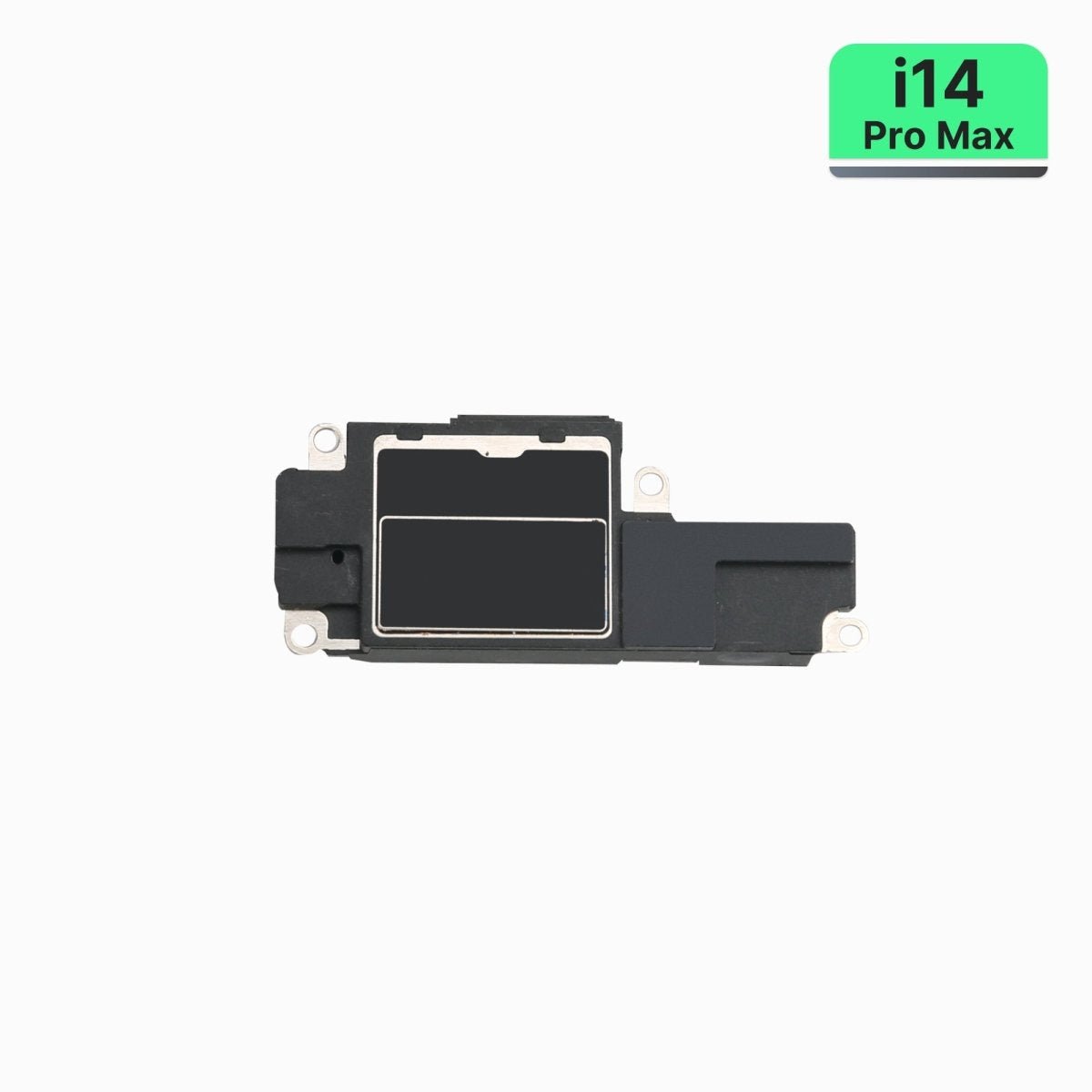 iPhone 14 Pro Max Loudspeaker (Original) - Pro iPhone Repair