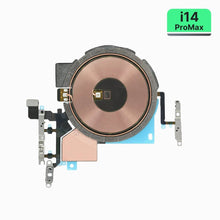 iPhone 14 Pro Max Power & Volume Button Flex - Pro iPhone Repair