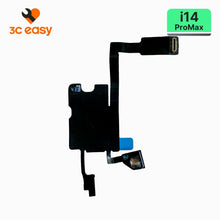 iPhone 14 Pro Max Proximity Sensor Flex – 3C EASY Replacement Part (Original) - Pro iPhone Repair