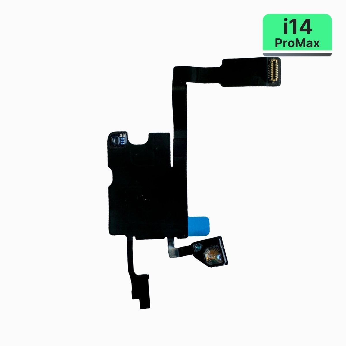 iPhone 14 Pro Max Proximity Sensor Flex (Original) - Pro iPhone Repair