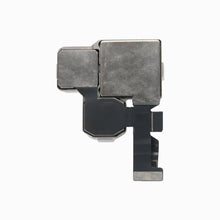 iPhone 14 Pro Max Rear Camera – 3C EASY Replacement Part (Original) - Pro iPhone Repair