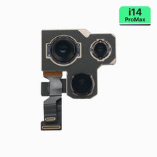 iPhone 14 Pro Max Rear Camera (Original) - Pro iPhone Repair