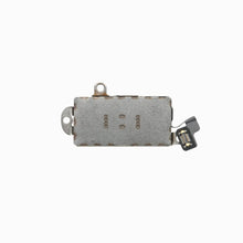 iPhone 14 Pro Max Vibration Motor – 3C EASY Replacement Part (Original) - Pro iPhone Repair