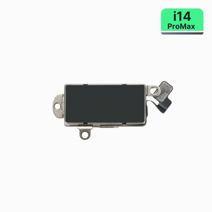 iPhone 14 Pro Max Vibration Motor (Original) - Pro iPhone Repair