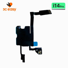 iPhone 14 Pro Proximity Sensor Flex – 3C EASY Replacement Part (Original) - Pro iPhone Repair