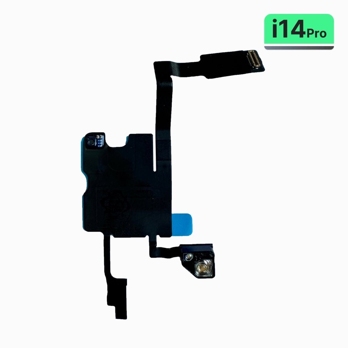 iPhone 14 Pro Proximity Sensor Flex (Original) - Pro iPhone Repair