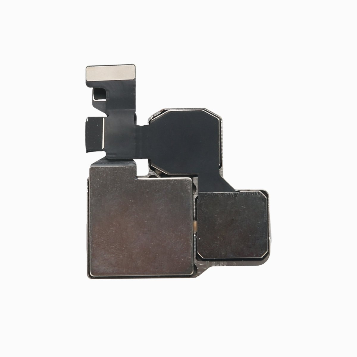 iPhone 14 Pro Rear Camera – 3C EASY Replacement Part (Original) - Pro iPhone Repair