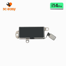 iPhone 14 Pro Vibration Motor – 3C EASY Replacement Part (Original) - Pro iPhone Repair