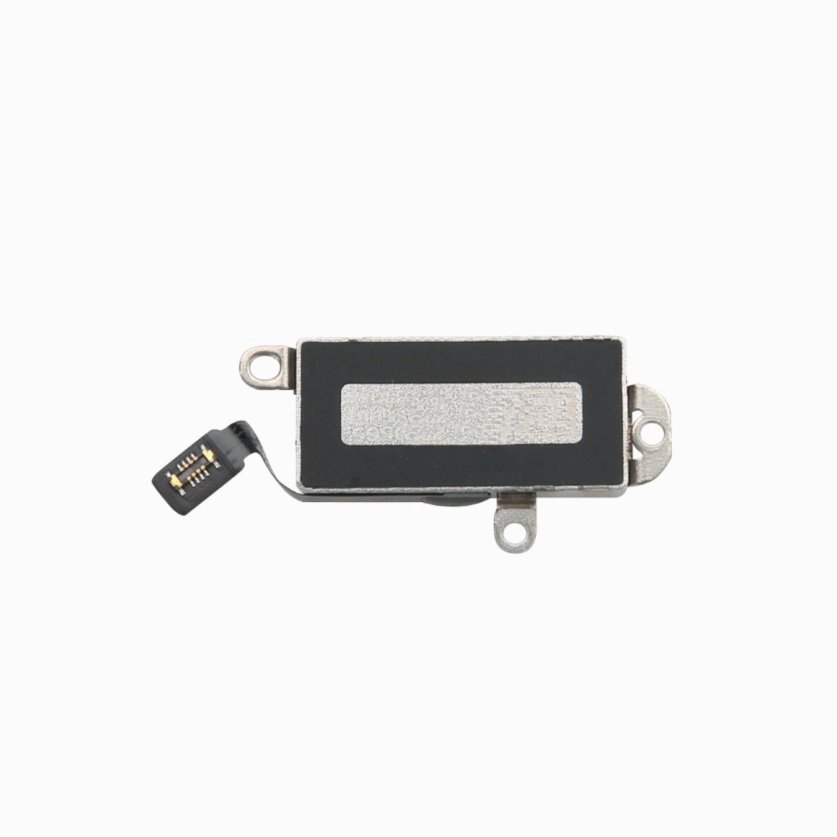 iPhone 14 Pro Vibration Motor – 3C EASY Replacement Part (Original) - Pro iPhone Repair