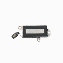 iPhone 14 Pro Vibration Motor – 3C EASY Replacement Part (Original) - Pro iPhone Repair