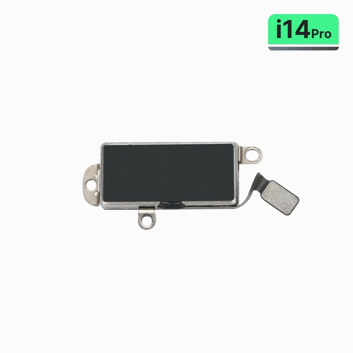 iPhone 14 Pro Vibration Motor (Original) - Pro iPhone Repair