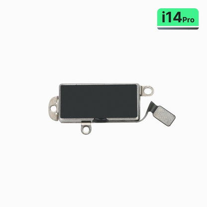 iPhone 14 Pro Vibration Motor (Original) - Pro iPhone Repair