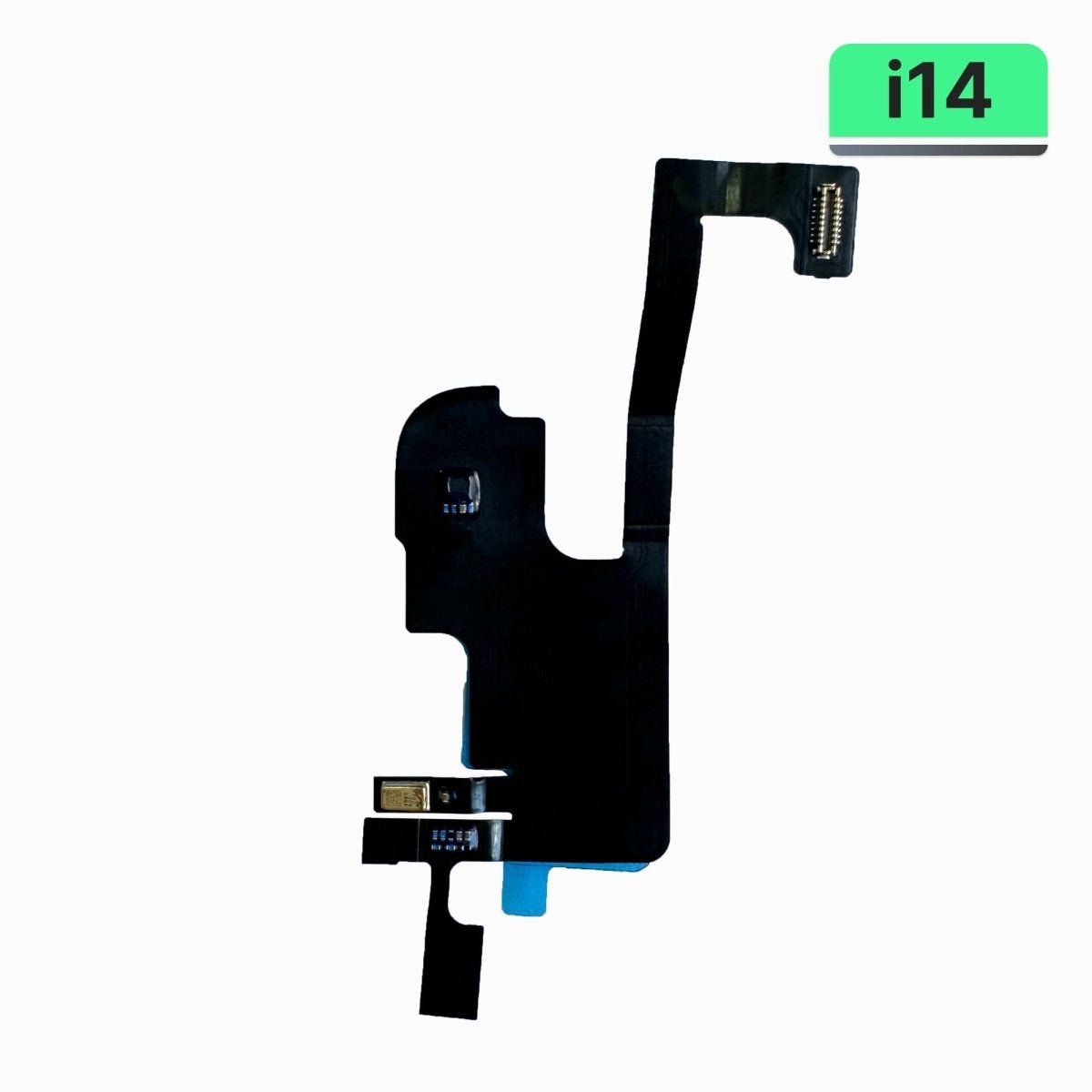 iPhone 14 Proximity Sensor Flex (Original) - Pro iPhone Repair