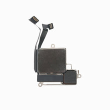 iPhone 14 Rear Camera – 3C EASY Replacement Part (Original) - Pro iPhone Repair