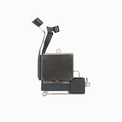iPhone 14 Rear Camera – 3C EASY Replacement Part (Original) - Pro iPhone Repair
