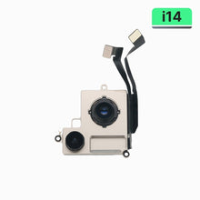 iPhone 14 Rear Camera (Original) - Pro iPhone Repair